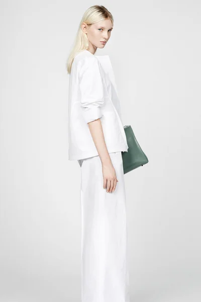 Look 8